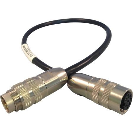 アトミック　162 Amazon.com: Bosch 0258027215 Lambda Sensor with Vehicle
